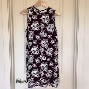 supre grey dress Supre